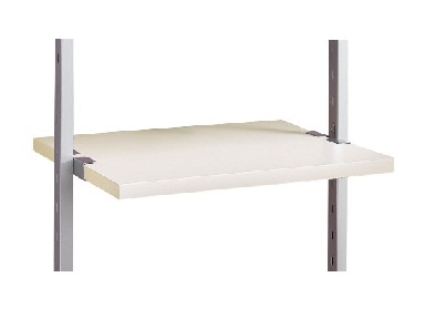 Aura Shelf 550mm