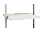 Aura Shelf 550mm