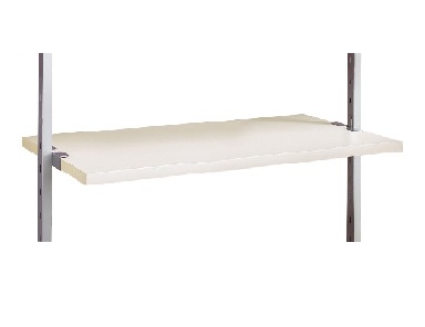 Aura Shelf 900mm