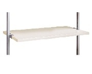 Aura Shelf 900mm