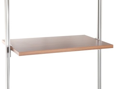Relax W1220mm x D500mm Shelf