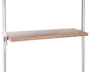 Relax W900mm x D330mm Shelf