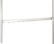 Relax hanger bar 1220mm