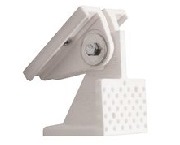 Angled Ceiling Bracket (Pair)