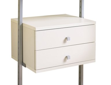 Aura Drawer Box 550mm