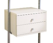 Aura Drawer Box 550mm