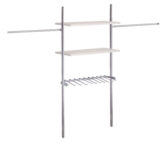 Aura Storage System Pic 5