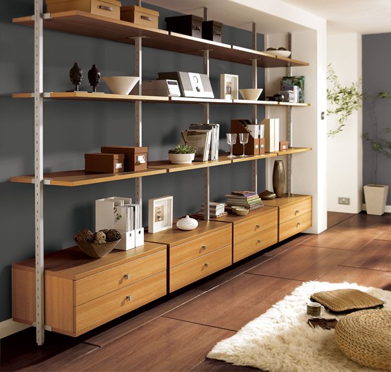 Aura Storage System Pic 7