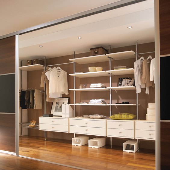 Aura Storage System Pic 8