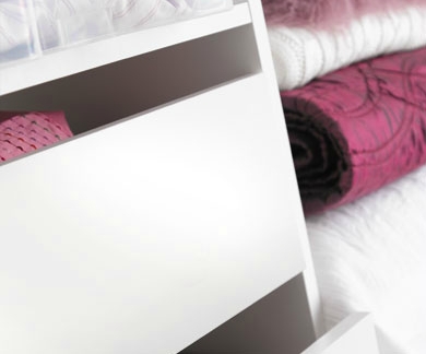 Basix Standard Storage System Pic 4