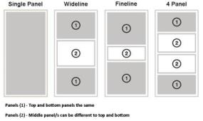 door designs