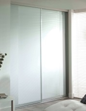 2 door contour fixed size
