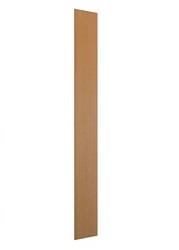 Liner / Fillet