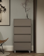 Free Standing Furniture