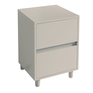 Bedside Unit