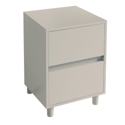 Bedside Unit