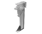 Opening Height Reducer