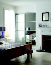 heritage 4 panel gallery