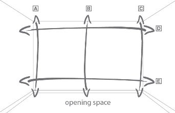 Opening