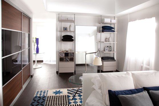 Relax Storage System Pic 12