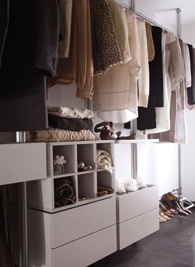 Relax Storage System Pic 3