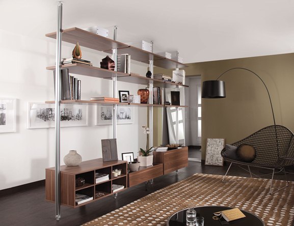Relax Storage System Pic 5