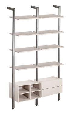 Relax Storage System Pic 6
