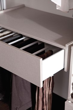 Relax Storage System Pic 8