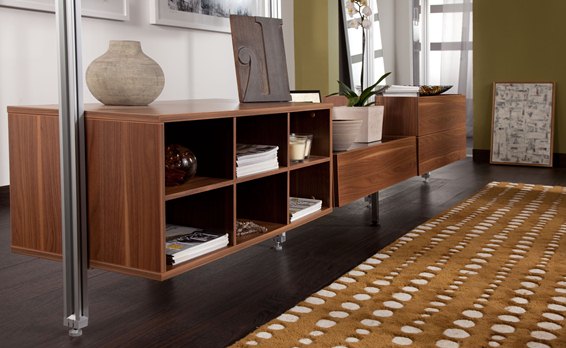 Relax Storage System Pic 9