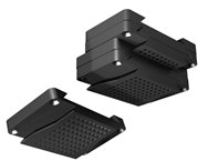 Spacer Blocks (Box x12)